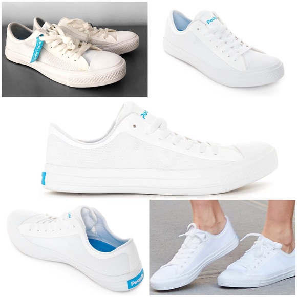 People footwear the phillips sneakers Clearance